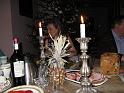Bielice_Ladek_dec_2007 (49)